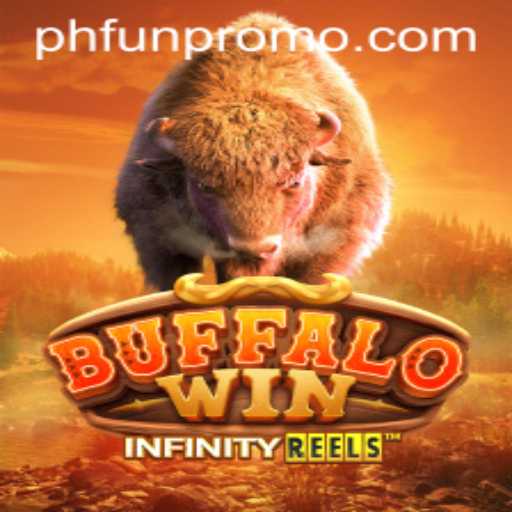 BuffaloWin: Experience the Thrill of the Wild with phfun
