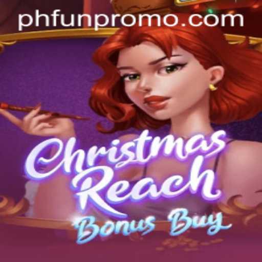 Discover the Magic of ChristmasReachBonusBuy