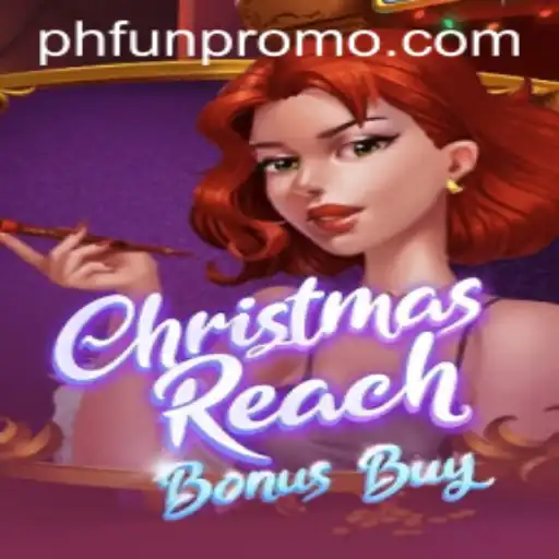 Discover the Magic of ChristmasReachBonusBuy