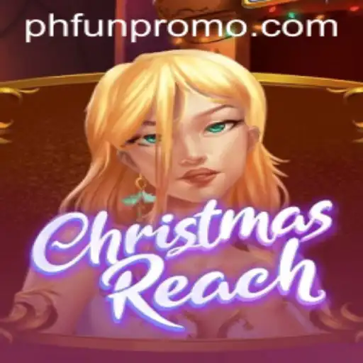 Unveiling ChristmasReach A Festive Game Adventure
