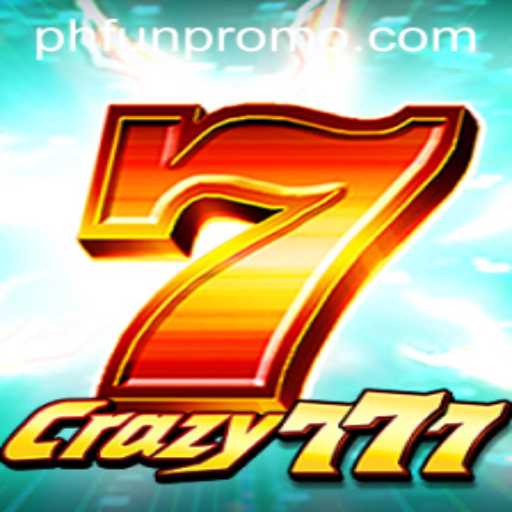Crazy777: Dive into the World of Virtual Thrills and Strategy