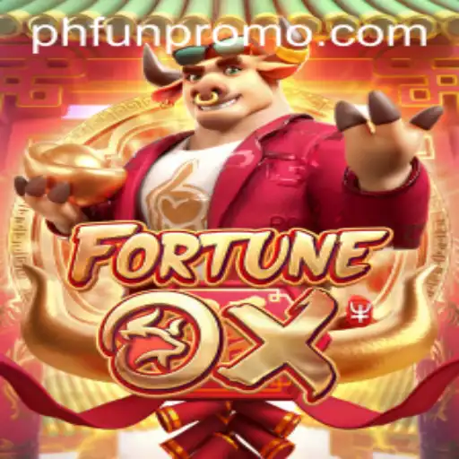 Unveiling the Excitement of FortuneOx