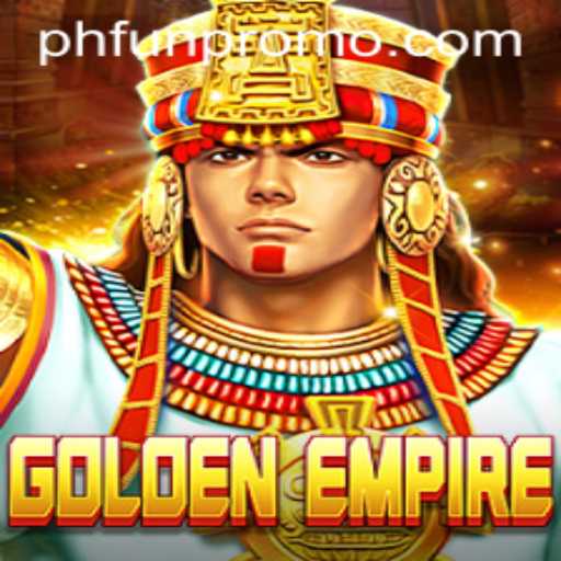 GoldenEmpire: Exploring the Thrills and Strategies of the Latest Epic Game