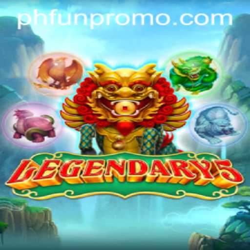 Exploring The Exciting World of Legendary5 and The Role of phfun