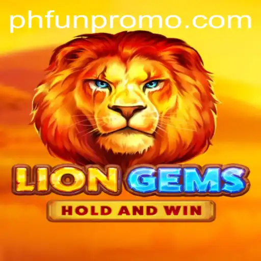 Discover the Thrilling World of LionGems: A Modern Adventure in Gaming
