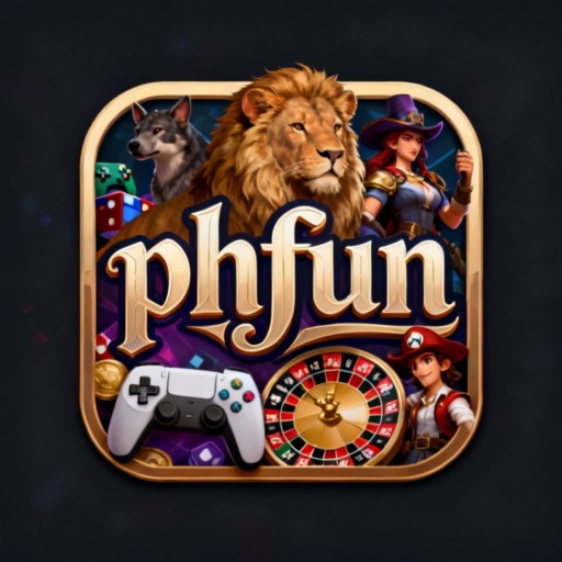 phfun