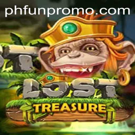 Exploring the Adventurous World of LostTreasure: A Guide to the Game and the Thrills of Phfun