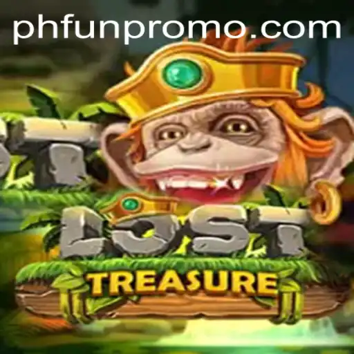 Exploring the Adventurous World of LostTreasure: A Guide to the Game and the Thrills of Phfun