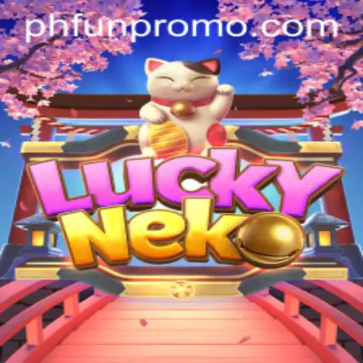The Enchanting World of LuckyNeko: A Look into the Popular Game