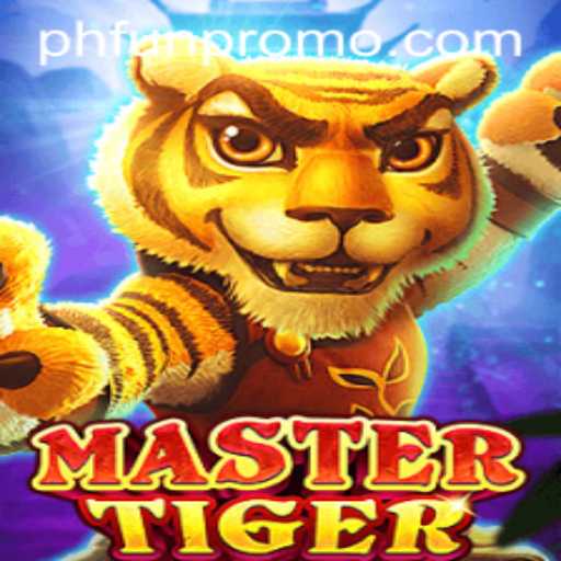 Discovering MasterTiger