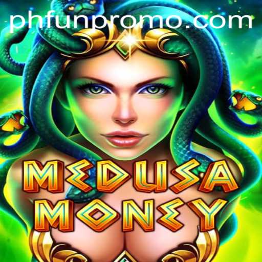 Unveiling the Mystique of MedusaMoney