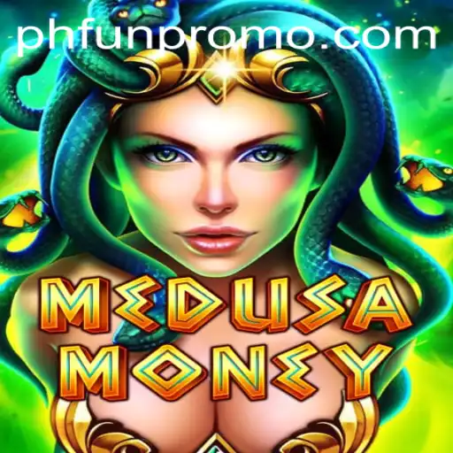 Unveiling the Mystique of MedusaMoney