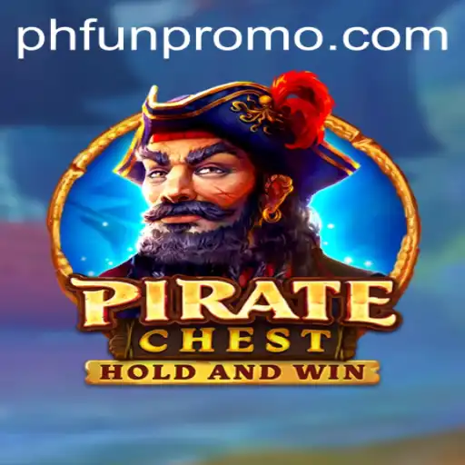 Discover the Thrilling World of PirateChest