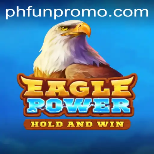 EaglePower: The Game
