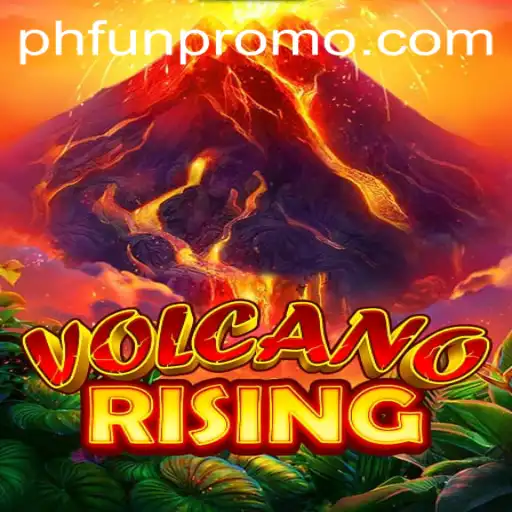 Exploring the World of VolcanoRising
