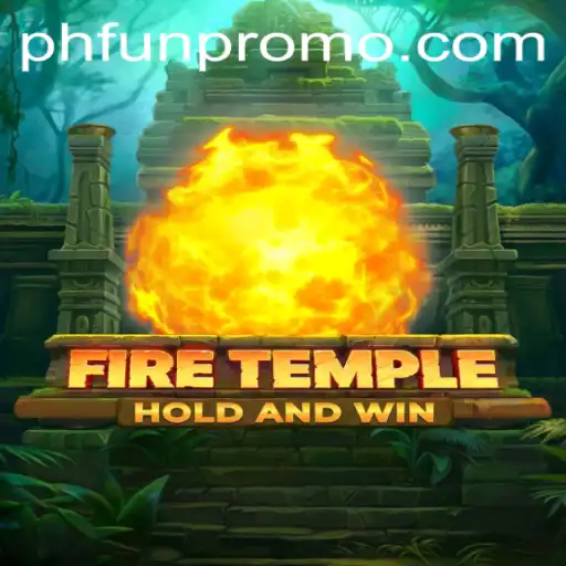 Exploring the Enigmatic World of FireTemple: An Engaging Journey into Mystical Gameplay