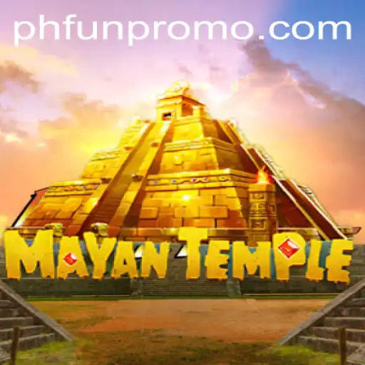Exploring the Mysteries of MayanTemple: A Thrilling Adventure Awaits