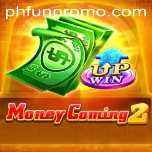 MoneyComing2: A New Era of Interactive Gaming