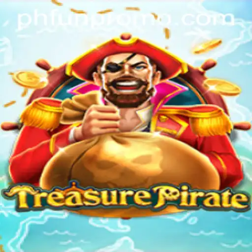 Dive into the Excitement of TreasurePirate