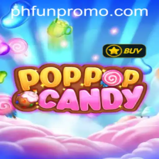 Exploring the Sweet World of POPPOPCANDY: A Game Full of Fun