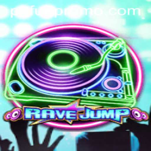 Discover the Thrills of RaveJump: A Gamer's Paradise