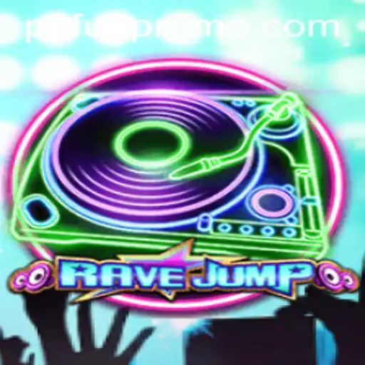 Discover the Thrills of RaveJump: A Gamer's Paradise