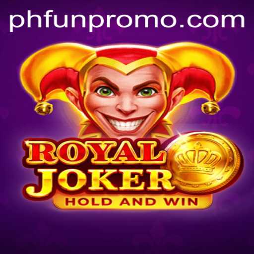Exploring RoyalJoker: A New Gaming Experience with PHFun