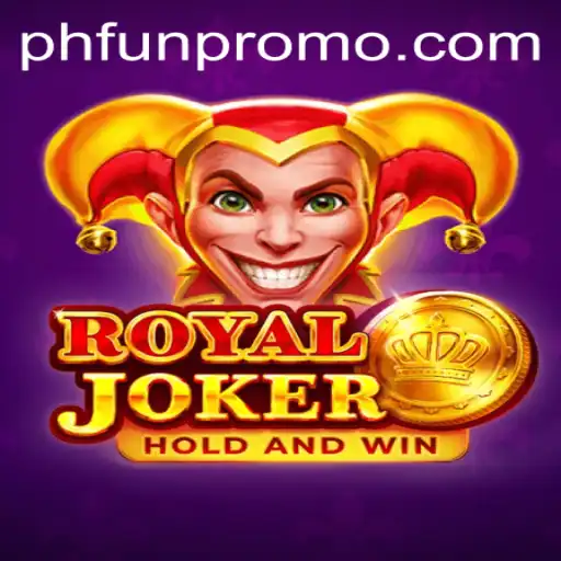 Exploring RoyalJoker: A New Gaming Experience with PHFun