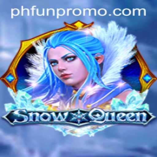 The Enchanting World of SnowQueen: Rediscover Fun with PHFun