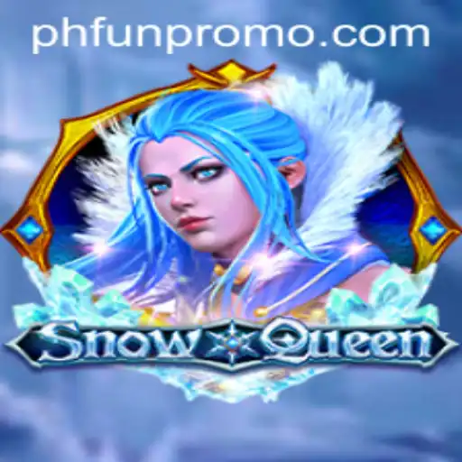 The Enchanting World of SnowQueen: Rediscover Fun with PHFun