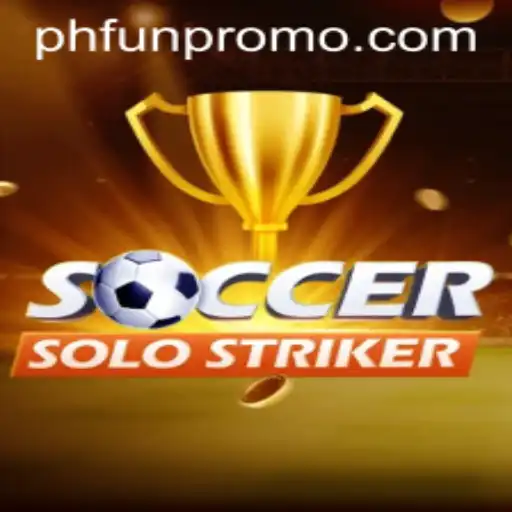 Unveiling SoccerSoloStriker: The Solo Soccer Experience Enhanced with Phfun