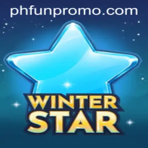 WinterStar: The Ultimate Gaming Phenomenon