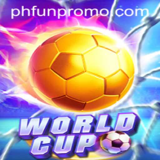 WorldCup: The Ultimate Game Experience Featuring 'phfun'