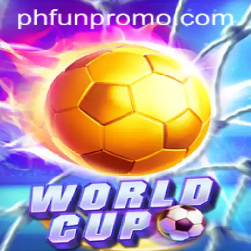WorldCup: The Ultimate Game Experience Featuring 'phfun'